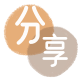 长沙取信用卡信用卡接单平台☀️诚信信用卡24小时在线靠谱商家推荐